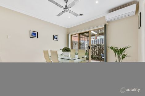 Property photo of 2/167 High Street Berwick VIC 3806