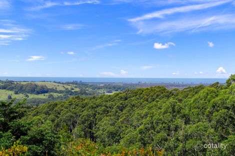 Property photo of 140 Phoenix Drive Tintenbar NSW 2478