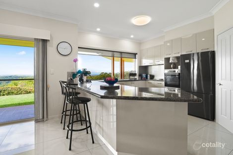 Property photo of 140 Phoenix Drive Tintenbar NSW 2478