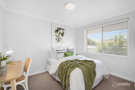 Property photo of 5/34 Daisy Street Fairy Meadow NSW 2519