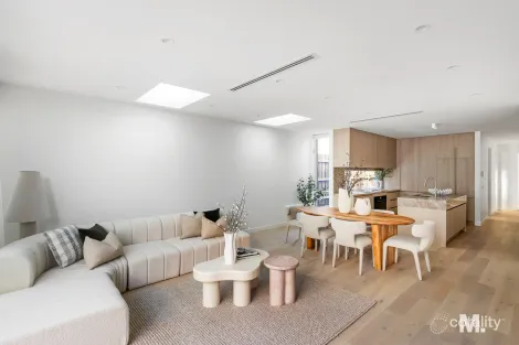 Property photo of 128 Dean Street Moonee Ponds VIC 3039