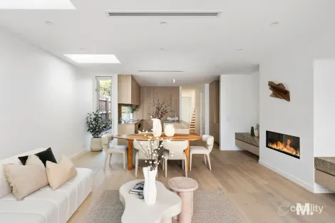 Property photo of 128 Dean Street Moonee Ponds VIC 3039
