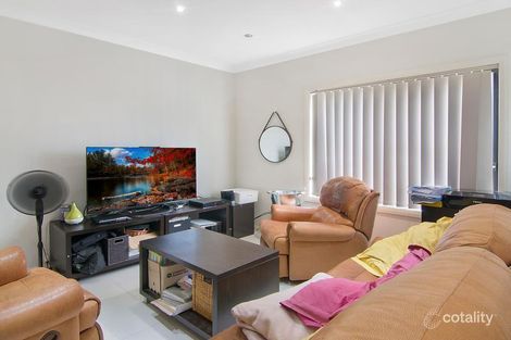 Property photo of 4A Adna Street Plumpton NSW 2761