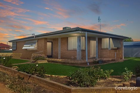 Property photo of 54 Monash Street West Wyalong NSW 2671