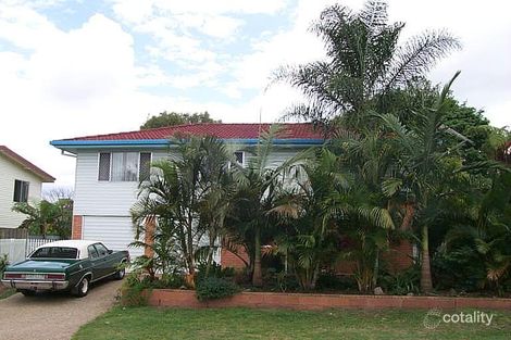 79 Greenore St, Bracken Ridge, QLD 4017