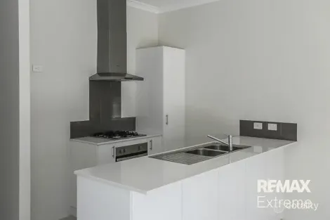 50 Aureate Way, Eglinton, WA 6034