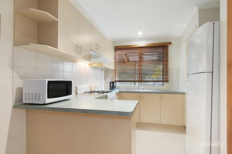 Property photo of 4 Honeysuckle Walk Croydon South VIC 3136