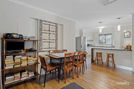 Property photo of 12 Edgewater Close Eaglehawk VIC 3556