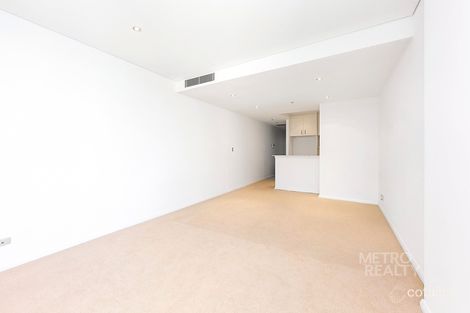 Property photo of 2401/2-4 Cunningham Street Haymarket NSW 2000