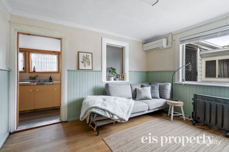 Property photo of 4 Hennebry Street South Hobart TAS 7004