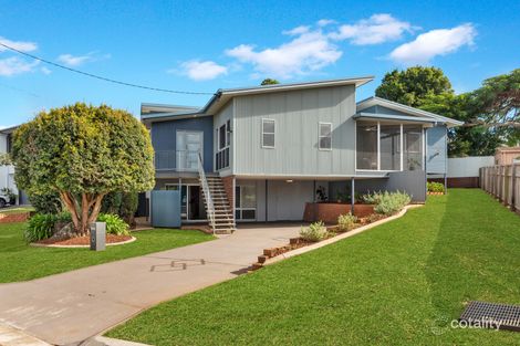5 Wilguy Cres, Buderim, QLD 4556