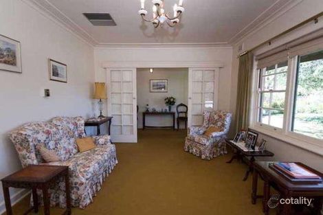 Property photo of 32 Landseer Crescent Dernancourt SA 5075