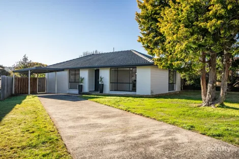 3 Corina Pl, Kingston, TAS 7050