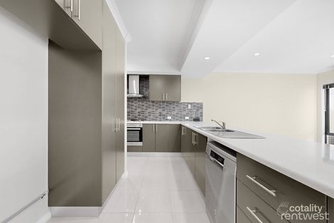 Property photo of 25A Thorney Way Balga WA 6061
