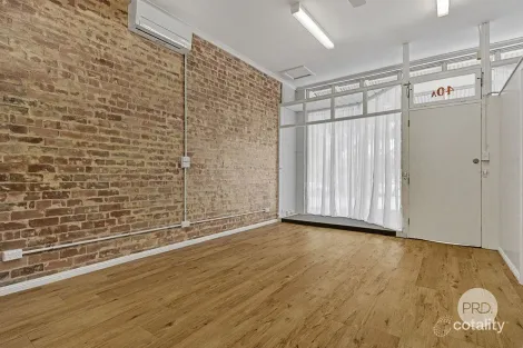 40 Coleborne Ave, Mortdale, NSW 2223