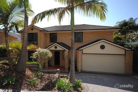 6 Clements Dr, Avoca Beach, NSW 2251