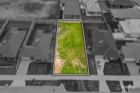 14 Broadway Bvd, Traralgon, VIC 3844