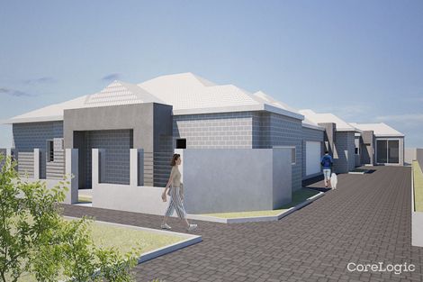 4 Beaton St, Wilson, WA 6107