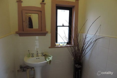 Property photo of 14 Brandon Avenue Bankstown NSW 2200
