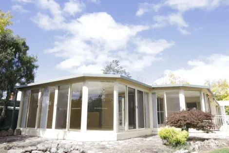 Property photo of 54 Bulwer Street Tenterfield NSW 2372