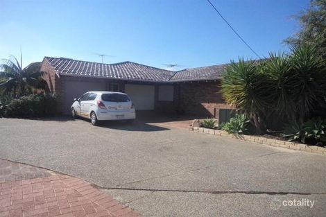 Property photo of 1/27 Nettleton Way Safety Bay WA 6169