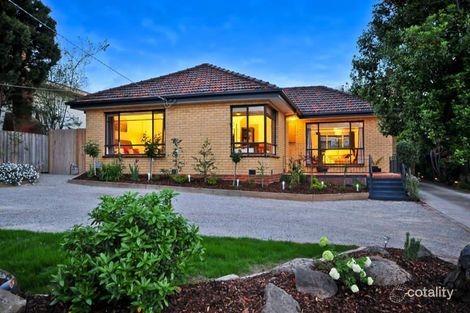 24a Rattray Rd, Montmorency, VIC 3094