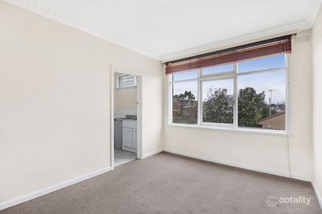 Property photo of 13/56 Sutherland Road Armadale VIC 3143