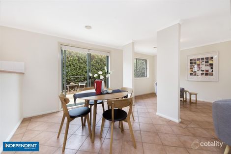 Property photo of 8/5 Colmer Street Bruce ACT 2617