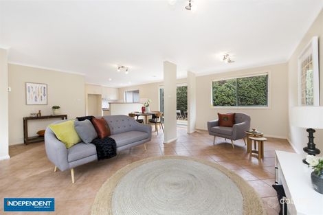 Property photo of 8/5 Colmer Street Bruce ACT 2617