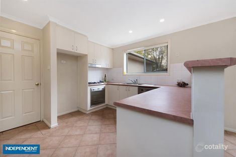 Property photo of 8/5 Colmer Street Bruce ACT 2617