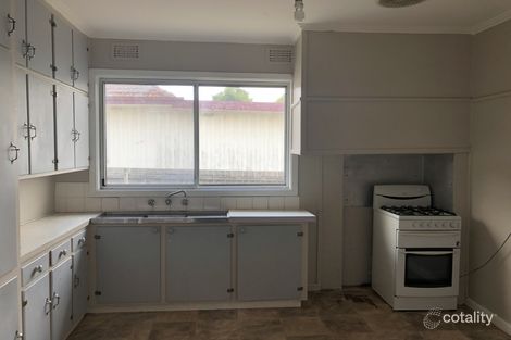 Property photo of 101 Bree Road Hamilton VIC 3300