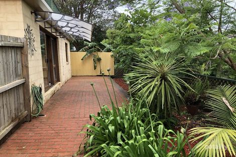 34a Perry St, Dundas Valley, NSW 2117