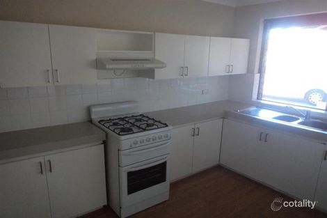 Property photo of 1/27 Nettleton Way Safety Bay WA 6169