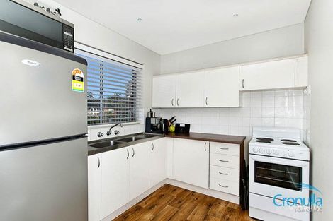 Property photo of 21/22-24 Bando Road Cronulla NSW 2230