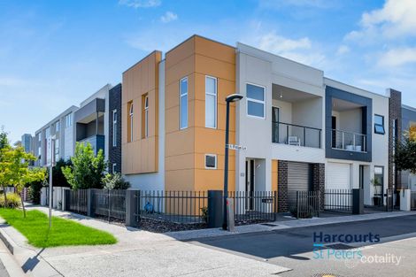Property photo of 5 Fidge Lane Lightsview SA 5085