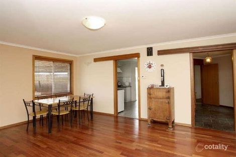 Property photo of 20 Wangary Terrace Seaview Downs SA 5049