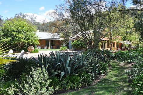 355 Old Mandemar Rd, Berrima, NSW 2577