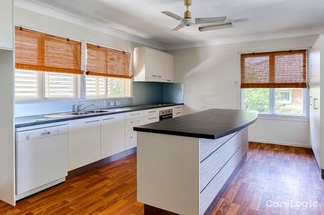 Property photo of 15 Sunfields Street Geebung QLD 4034