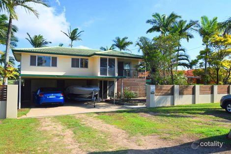 325 Elizabeth Ave, Clontarf, QLD 4019