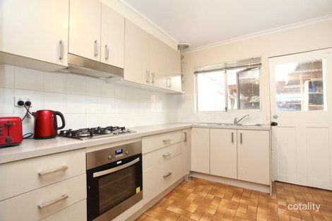 Property photo of 2A Albert Street Northcote VIC 3070