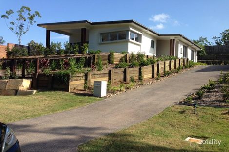 17 Sugargum Ave, Mount Cotton, QLD 4165