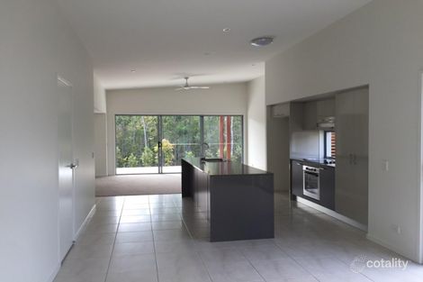 Property photo of 17 Sugargum Avenue Mount Cotton QLD 4165