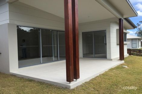 Property photo of 17 Sugargum Avenue Mount Cotton QLD 4165