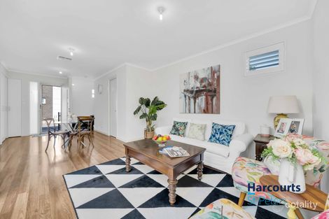 Property photo of 5 Fidge Lane Lightsview SA 5085