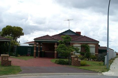 Property photo of 13A Cadiz Place Warnbro WA 6169