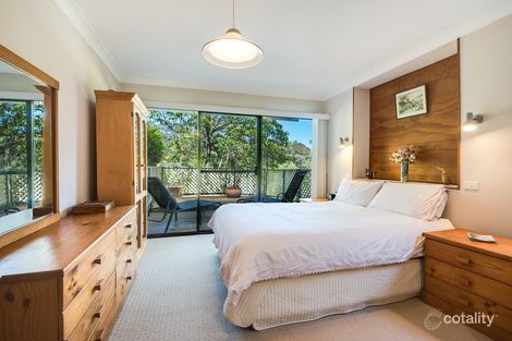 Property photo of 9 Bouvardia Street Niagara Park NSW 2250