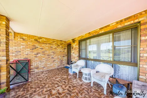 Property photo of 97 Butler Drive Proston QLD 4613