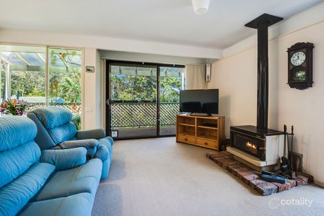 Property photo of 9 Bouvardia Street Niagara Park NSW 2250