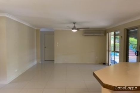 Property photo of 249 Horizon Drive Westlake QLD 4074