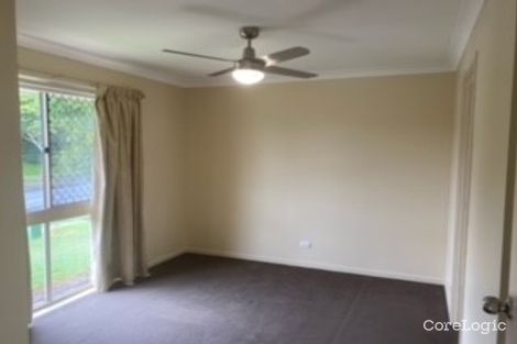 Property photo of 249 Horizon Drive Westlake QLD 4074